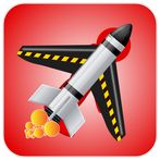 Glide Master - Flying Game