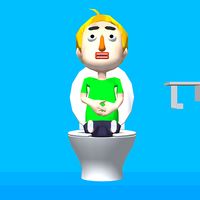 Toilet Rescue