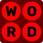Word Search EXTREME