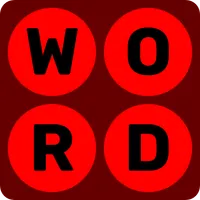 Word Search EXTREME