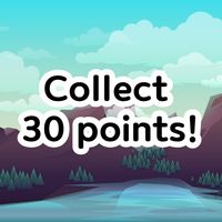 collect30points