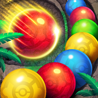 Zumbla Deluxe Pro - Classic