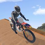 Cross Flip