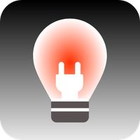 Electrical Symbols Quiz