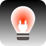 Electrical Symbols Quiz