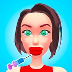 Body Salon Master
