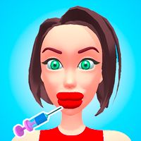Body Salon Master