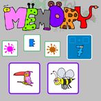 Memory [100% ad free]