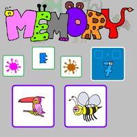 Memory [100% ad free]