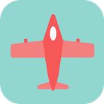 Dogfight - Air Combat