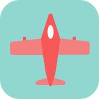 Dogfight - Air Combat