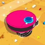 RoboCleaner