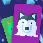 Memory Game