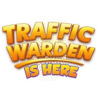 Traffic Warden Is Here