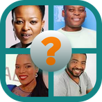 Generations Legacy Fan Quiz