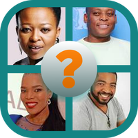 Generations Legacy Fan Quiz