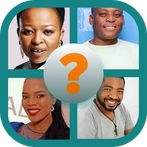 Generations Legacy Fan Quiz