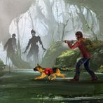 Delivery From the Pain:Survive