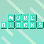 Word Puzzle