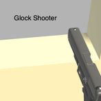 Glock Shooter