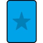 Biblical Memory Game