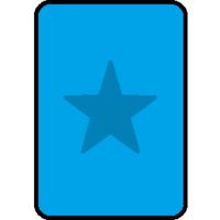 Biblical Memory Game