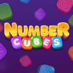 NumberCubes