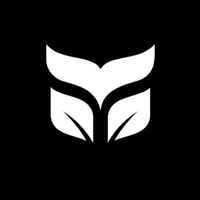 Growblic : Earn Money Online