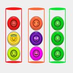 Ball Sort Puzzle - Color Sort