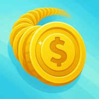 Million Coins
