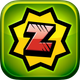 Invizimals: Battle Hunters