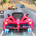 Real Car Racing Games Offline