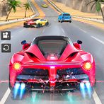 Real Car Racing Games Offline