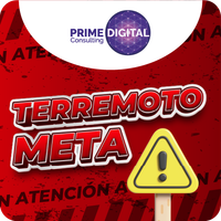 MetaTerremoto Prime