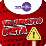 MetaTerremoto Prime