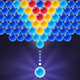 Bubble Shooter Pop