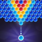 Bubble Shooter Pop