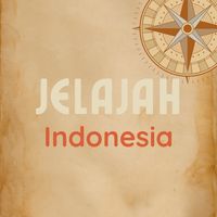 JelajahIndonesia