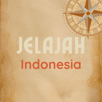 JelajahIndonesia