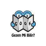 Çok Gezen Mi Bilir?