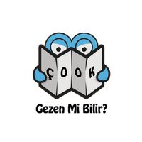 Çok Gezen Mi Bilir?
