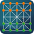 AlignIt Games