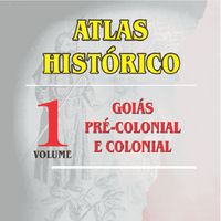 Atlas Histórico