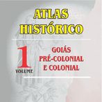 Atlas Histórico