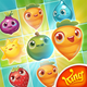 Farm Heroes Saga