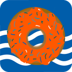 River Valley Donut Shop