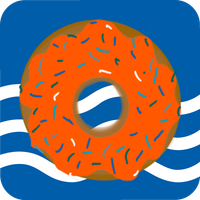 River Valley Donut Shop