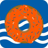 River Valley Donut Shop