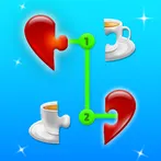 Jigsaw Onet!