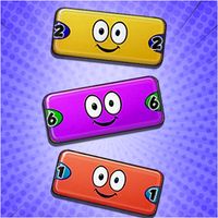 Number Merger- Logical Puzzle